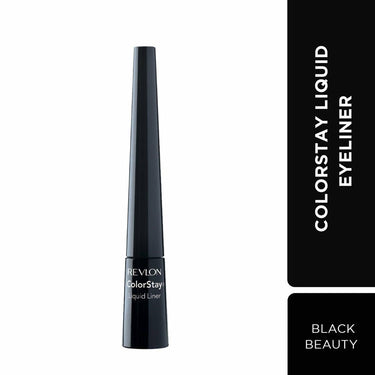 https://cdn.shopify.com/s/files/1/1857/6931/products/SwvdWEyEAS.jpg?v=1626171370
